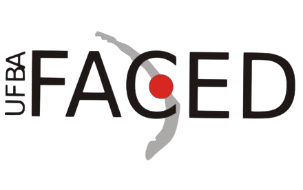 FACED