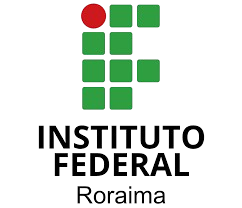 Intituto Federal de Roraima