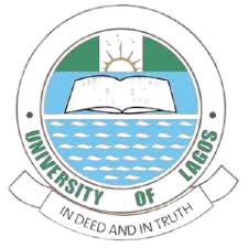 Universidade Estadual de Lagos