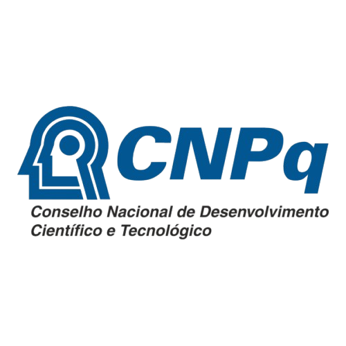 CNPq