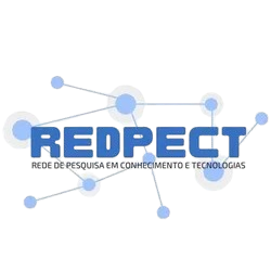 REDPECT