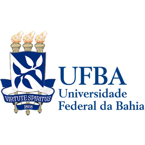 Universidade Federal da Bahia