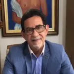 Roberto Sidnei Macedo