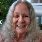 Teresinha Fróes Burnham